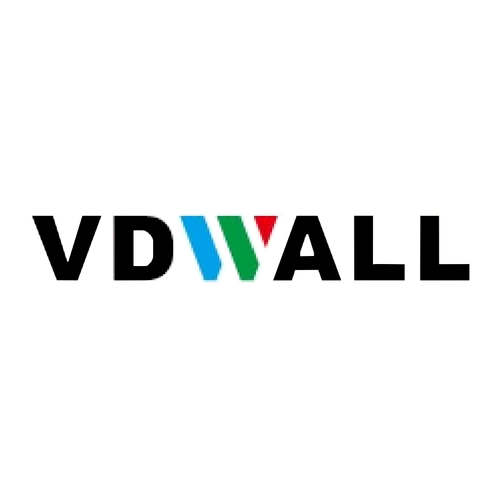 VDWALL