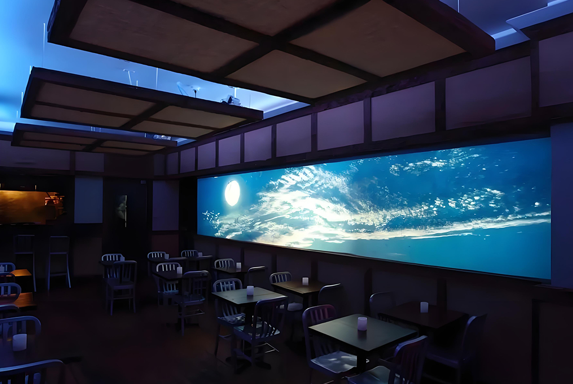led display-bar2