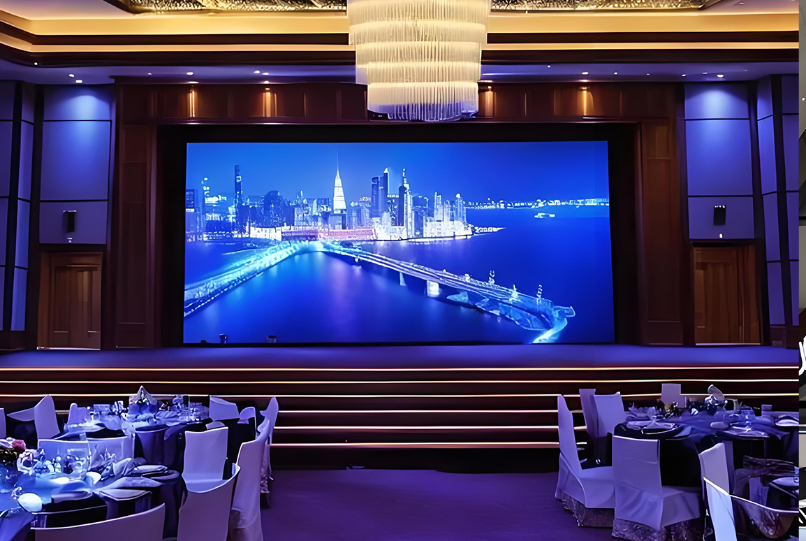 led display-restaurant1