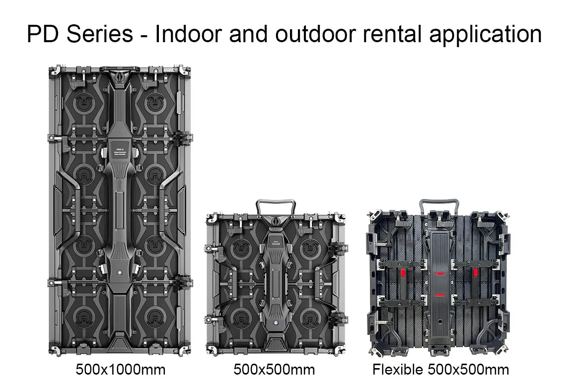 rental-led-wall-PD-Series