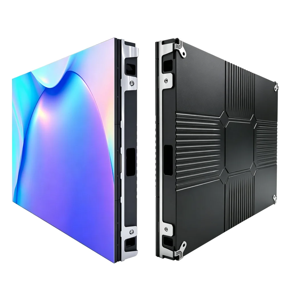 Indoor permanent soft connection IP-CT2.5 series 1