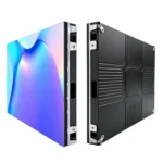 Indoor permanent soft connection IP-CT2.5 series 1
