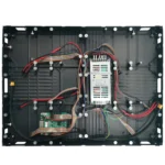 Indoor permanent soft connection IP-CT2.5 series 3