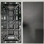 Indoor permanent soft connection IP-CT2.5 series 4