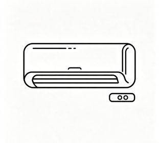 6.Airconditioner