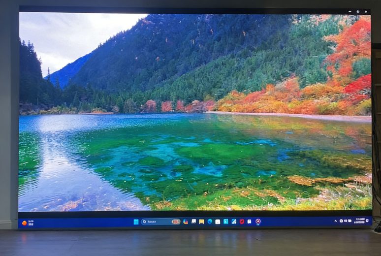 indoor led wall-1